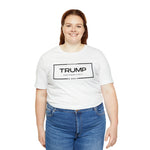 Trump Make America Great T-shirt