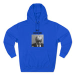 False Accusation! Hoodie