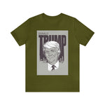 Trump T-shirt