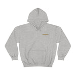 Van der vis Hoodie