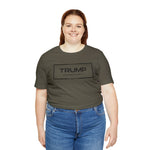 Trump Make America Great T-shirt