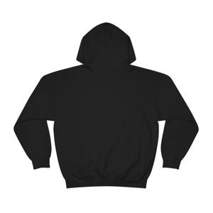 Trump Country Hoodie