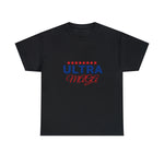 Ultra Maga T-shirt