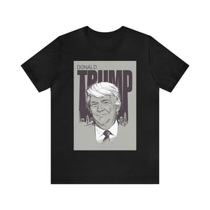 Trump T-shirt