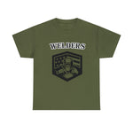 Welders T-shirt