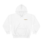 Van der vis Hoodie