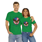 ForeverTrump 2024 T-shirt