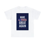 Make America Great Again T-shirt