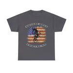 Motorcross For Trump T-shirt