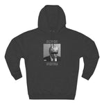 #1 Mugshot Of The Year Hoodie