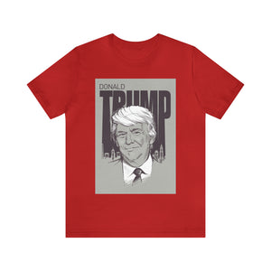 Trump T-shirt