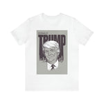 Trump T-shirt