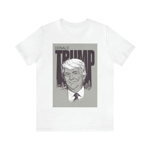 Trump T-shirt