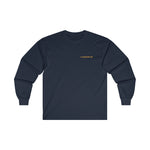 Van der vis Long Sleeve T-shirt