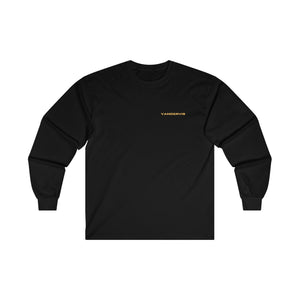 Van der vis Long Sleeve T-shirt