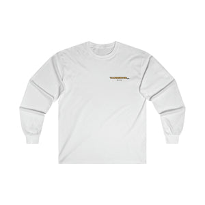 Van der vis Long Sleeve T-shirt