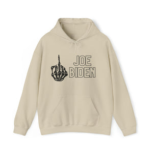 F Joe Biden Hoodie