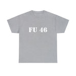 FU 46 T-shirt