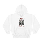 Niggas For Trump Hoodie