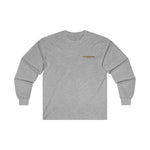 van der vis inc Long sleeve t-shirt