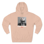 Free Trump Hoodie