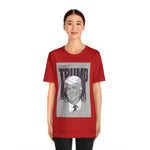 Trump T-shirt