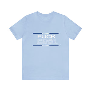 F Biden T-shirt