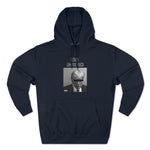 False Accusation! Hoodie