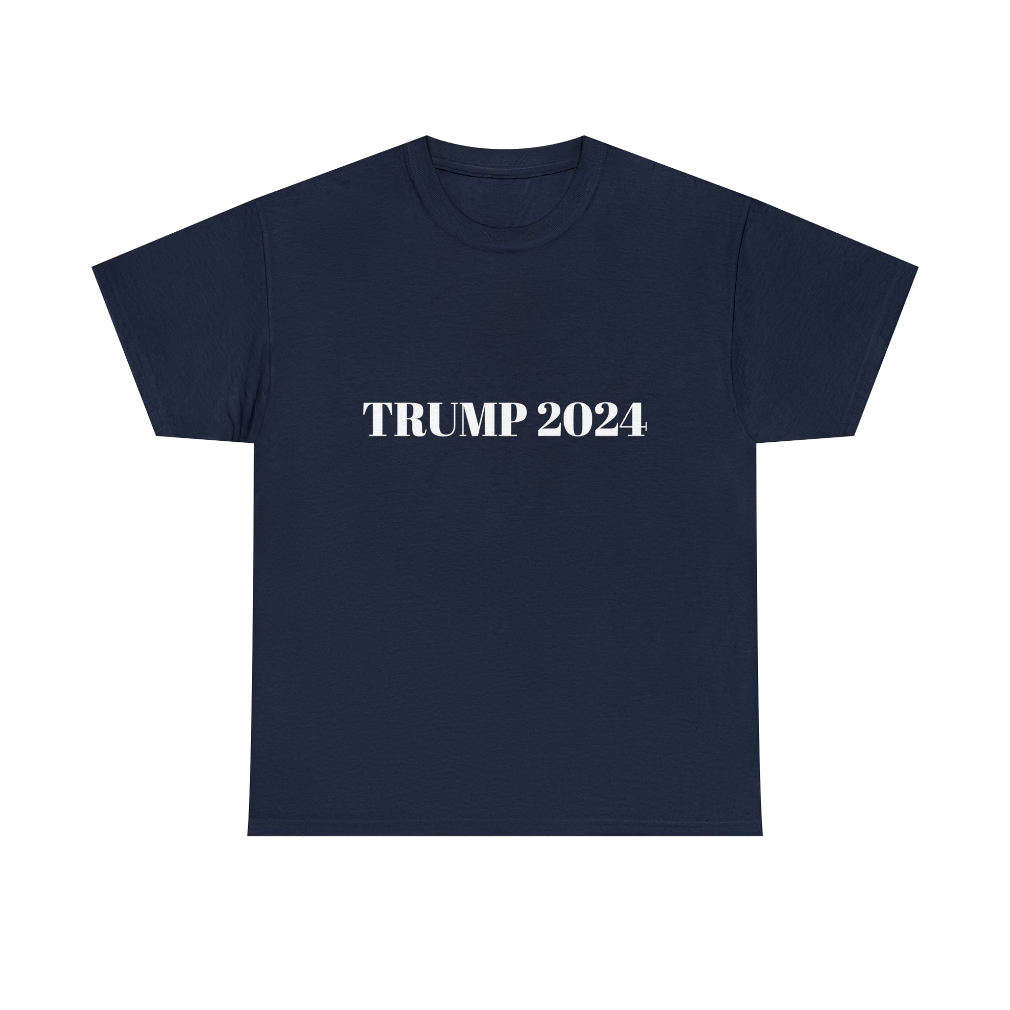 Trump 2024 F16 T-shirt