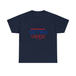 Ultra Maga T-shirt