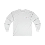 Van Der Vis Long Sleeve T-shirt