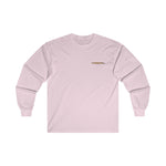 Van Der Vis Long Sleeve T-shirt