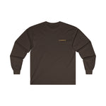 Van Der Vis Long Sleeve T-shirt