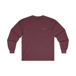 Van Der Vis Long Sleeve T-shirt