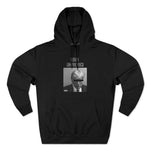 False Accusation! Hoodie