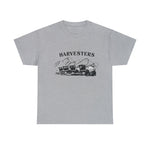Harvesters T-shirt