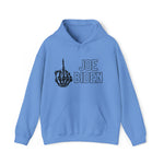 F Joe Biden Hoodie