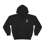 Truckers For Trump Hoodie