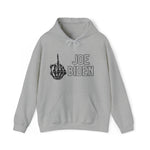 F Joe Biden Hoodie