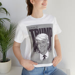 Trump T-shirt