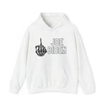 F Joe Biden Hoodie