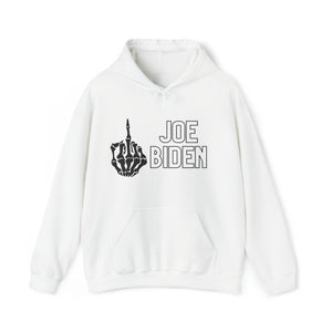 F Joe Biden Hoodie