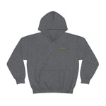 Van der vis Hoodie