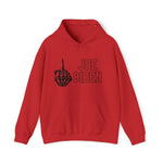 F Joe Biden Hoodie