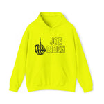 F Joe Biden Hoodie