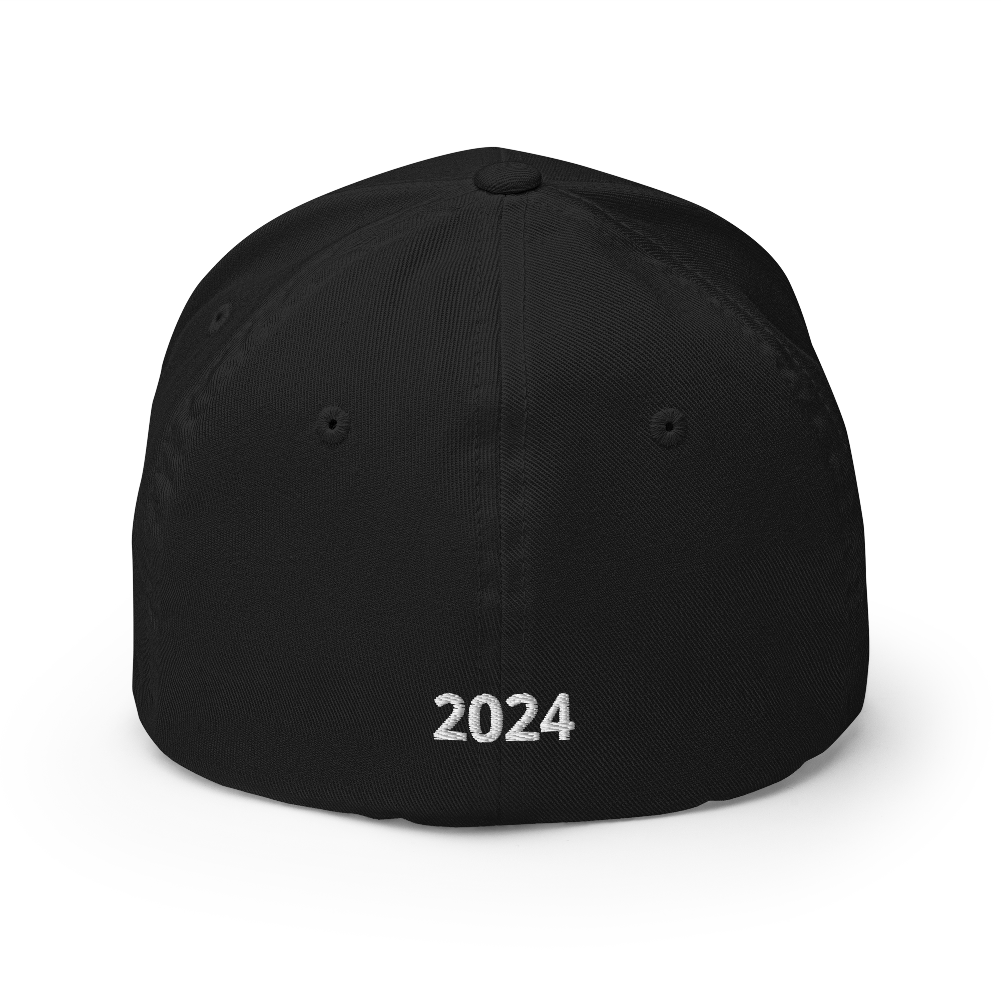 Make America great Again cap