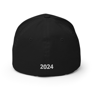 Make America great Again cap