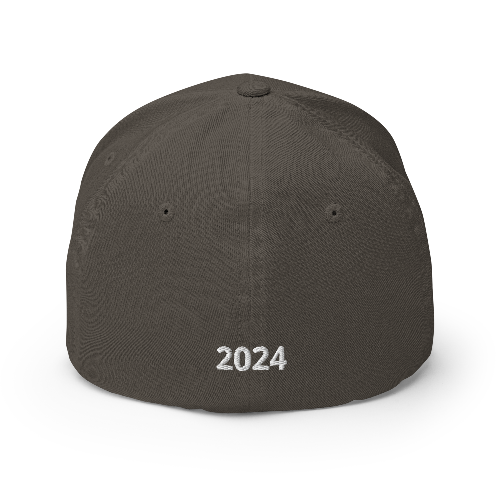 Make America great Again cap