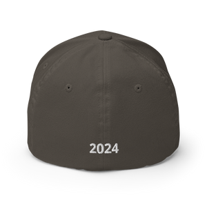 Make America great Again cap