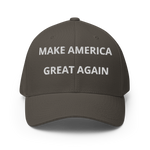 Make America great Again cap